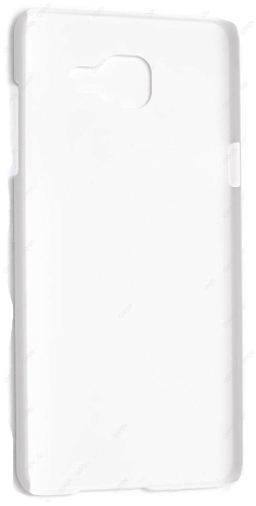 �����-�������� ��� Samsung Galaxy A5 (2016) (�����) (������ 179)