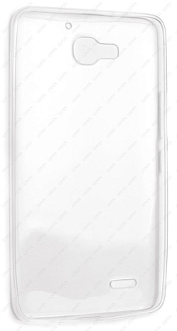 ����� ����������� ��� Huawei Honor 3X TPU (����������)