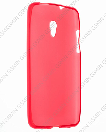 ����� ����������� ��� HTC Desire 700 (������� �������)