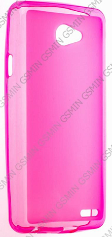 ����� ����������� ��� Fly IQ 4403 Energie 3 TPU (�������)