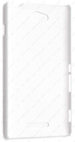 �����-�������� ��� Sony Xperia C / S39h / CN3 (�����)