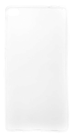 ����� ����������� ��� Huawei P8 TPU (����������)