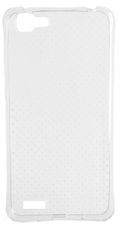 ����� ����������� ��� Vivo Y35 RHDS TPU (����������)