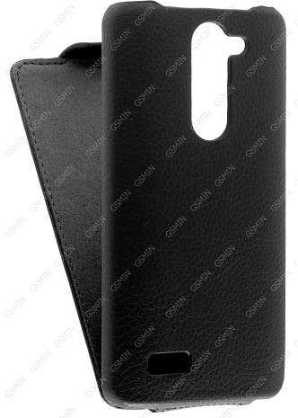 ������� ����� ��� LG L Bello D335 Art Case (������)