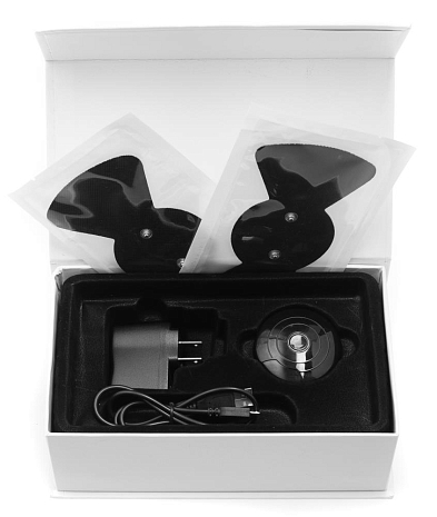 �������� Sunmas mini massager SM9187