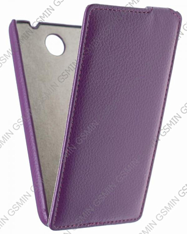 ������� ����� ��� Lenovo A766 Art Case (����������)
