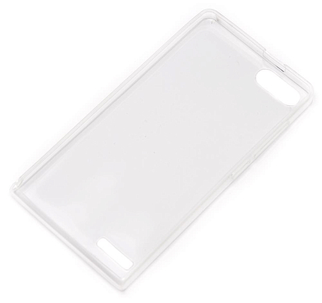 ����� ����������� ��� Huawei Ascend G6/P7 mini TPU (����������)