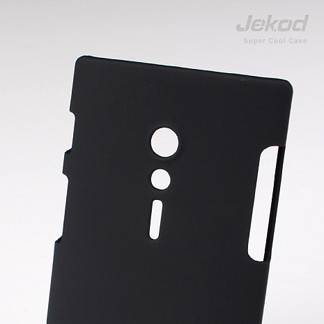 �����-�������� ��� Sony Xperia ion / LT28at Jekod (������)