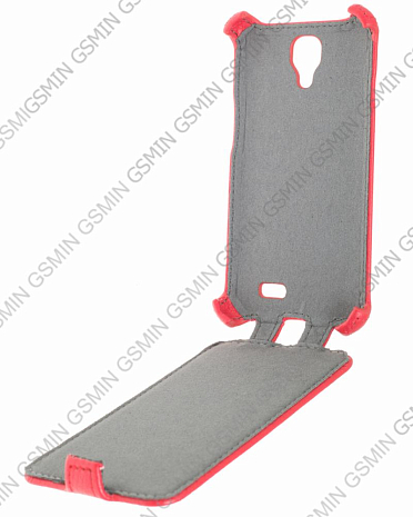 ������� ����� ��� LG F70 D315K Armor Case (�������)