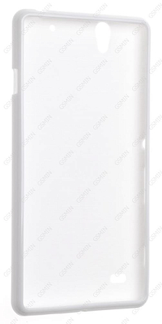 ����� ����������� ��� Sony Xperia C4 TPU (�����)