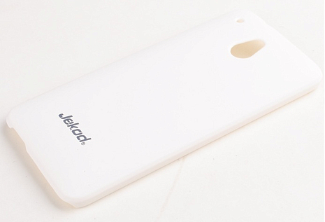 �����-�������� ��� HTC One Mini / M4 Jekod (�����)