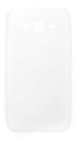 ����� ����������� ��� Samsung Galaxy J5 SM-J500H TPU (����������)