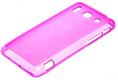 ����� ����������� ��� Huawei Ascend G510 U8951 TPU (�������)