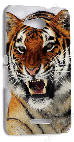 �����-�������� ��� Sony Xperia E4g (�����) (������ 178)