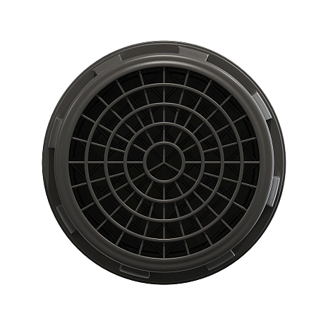 ������� ������� �� ���� ��� ���� (�����)