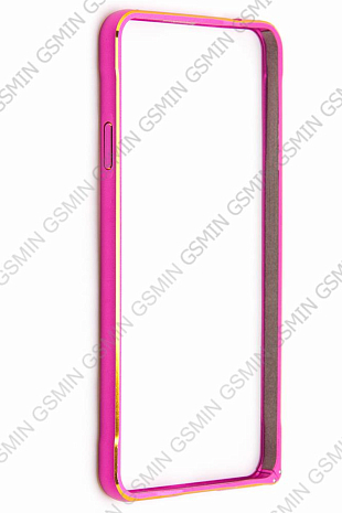 ������ ��� Samsung Galaxy Alpha (G850F) ������������� (���������-�������)