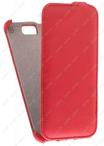 ������� ����� ��� HTC One A9 Armor Case (�������)