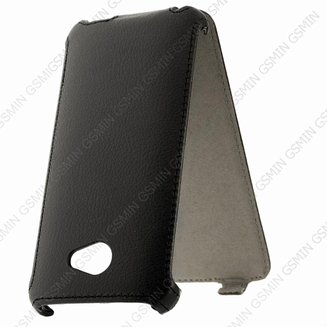 ������� ����� ��� HTC Butterfly S Armor Case (������)