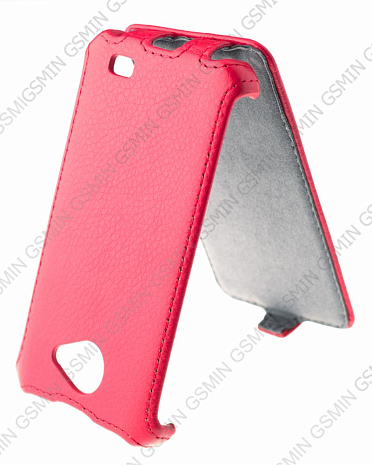 ������� ����� ��� Keneksi Libra 2 Armor Case (�������)