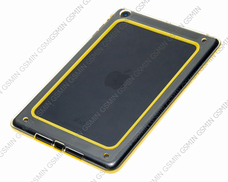 ������ ��� iPad mini Reveal Frame (������)