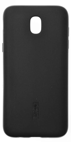 ����� ����������� ��� Samsung Galaxy J5 (2017) Cherry (������)