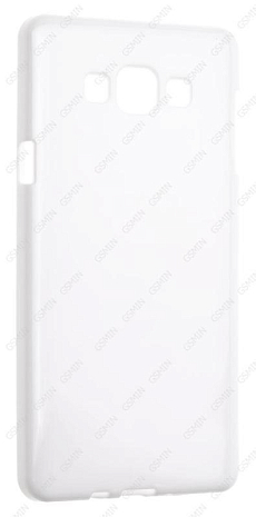 ����� ����������� ��� Samsung Galaxy A7 TPU (�����)