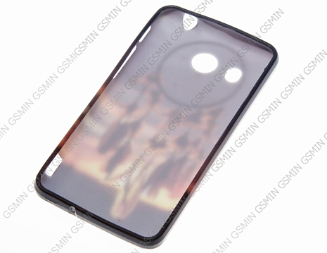 ����� ����������� ��� Huawei Ascend G525 � �������� N5