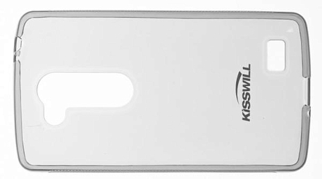 ����� ����������� ��� LG L Fino D295 KissWill (���������-������)