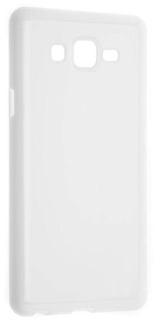 ����� ����������� ��� Samsung Galaxy On7 G600F RHDS TPU (�����)