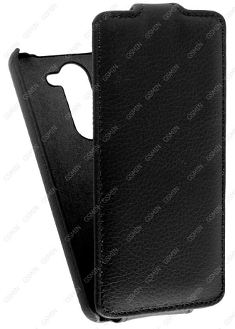 ������� ����� ��� LG L Bello D335 Art Case (������)
