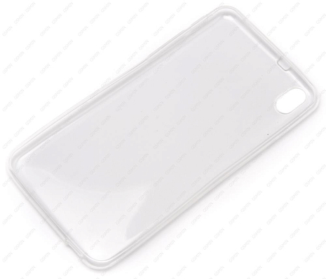 ����� ����������� ��� HTC Desire 816 TPU (����������) (������ 154)