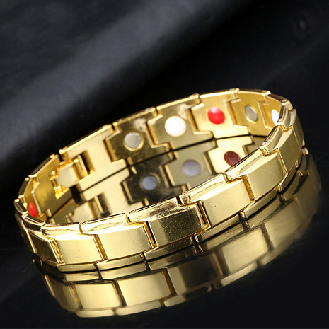 ������������ ������� GSMIN Magnetic Chain (�������)