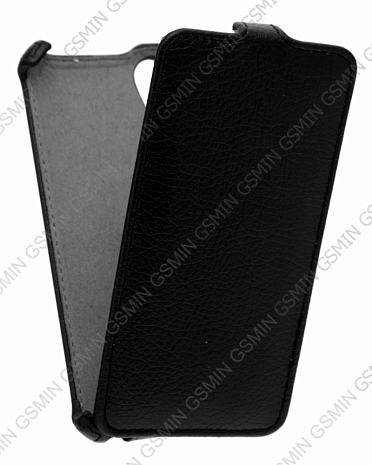 ������� ����� ��� Explay Air Gecko Case (������)
