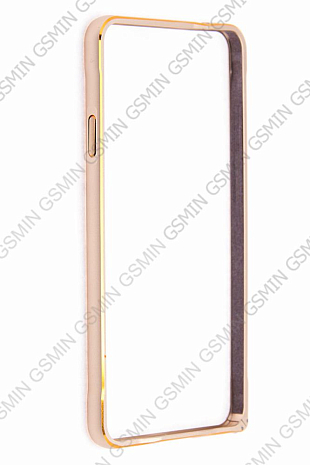 ������ ��� Samsung Galaxy Alpha (G850F) ������������� (�������)