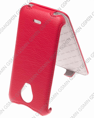 ������� ����� ��� Explay 4game Armor Case (�������)