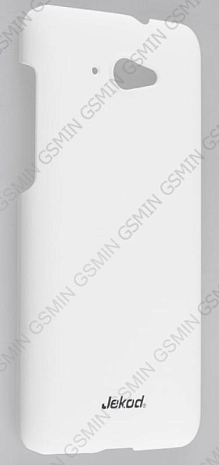 �����-�������� ��� Lenovo S930 Jekod (�����)