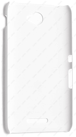 �����-�������� ��� Sony Xperia E4 (�����)