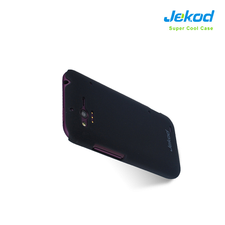 �����-�������� ��� HTC Rhyme / S510b Jekod (������)