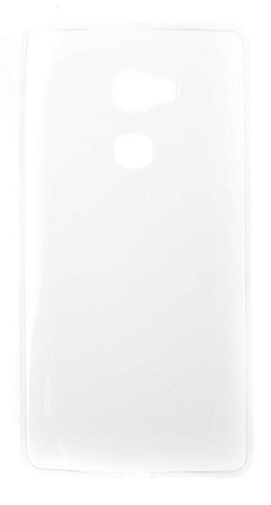 ����� ����������� ��� Huawei Mate S TPU (����������)