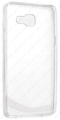 ����� ����������� ��� Samsung Galaxy A5 (2016) TPU (����������)