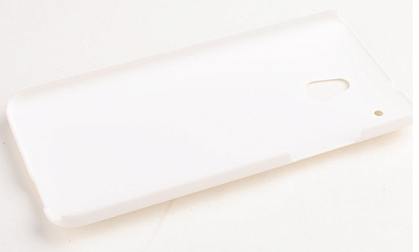 �����-�������� ��� HTC One Mini / M4 Jekod (�����)