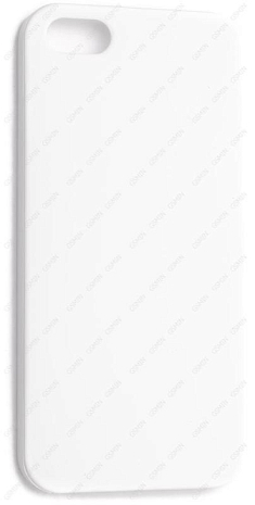 �����-�������� ��� Apple iPhone 5/5S/SE (�����)