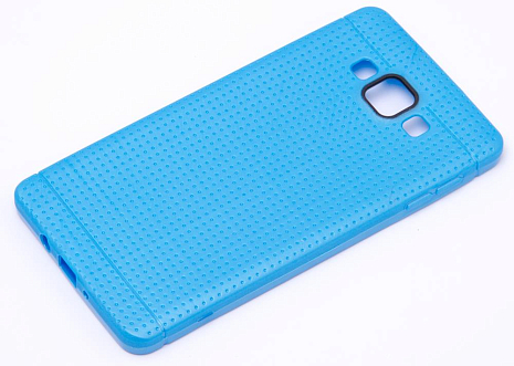 ����� ����������� ��� Samsung Galaxy A7 Fascination Case (����� �������)