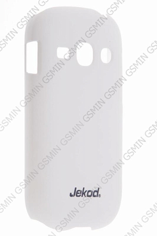 �����-�������� ��� Samsung S6810 Jekod (�����)