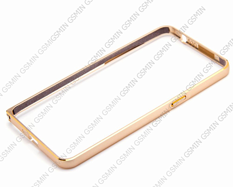 ������ ��� Samsung Galaxy Grand Prime G530H ������������� (�������)