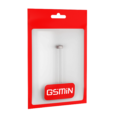 Фоторезистор GL5528 для Адруино 15 штук