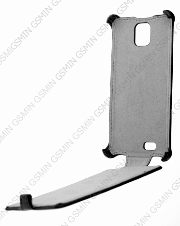 ������� ����� ��� Keneksi Dream Armor Case (������)