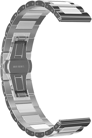   GSMIN Chafe 20  Ticwatch 2 / E ( - )