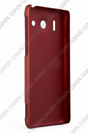 �����-�������� ��� Huawei G510 U8951 Ascend Jekod (�������)