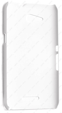 �����-�������� ��� Sony Xperia E4g (�����) (������ 178)